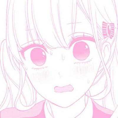 中国人口第三城要易主了